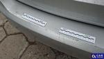 Opel Astra Enjoy Start/Stop Aukcja 323659 - grafika 63