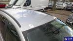 Opel Astra Enjoy Start/Stop Aukcja 323659 - grafika 64