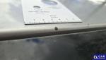 Opel Astra Enjoy Start/Stop Aukcja 323659 - grafika 65