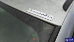 Opel Astra Enjoy Start/Stop Aukcja 323659 - grafika 66