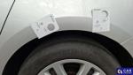 Opel Astra Enjoy Start/Stop Aukcja 323659 - grafika 67