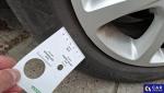 Opel Astra Enjoy Start/Stop Aukcja 323659 - grafika 68