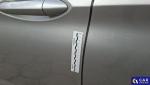 Opel Astra Enjoy Start/Stop Aukcja 323659 - grafika 69