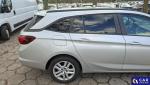 Opel Astra Enjoy Start/Stop Aukcja 323659 - grafika 6