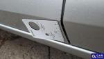 Opel Astra Enjoy Start/Stop Aukcja 323659 - grafika 70