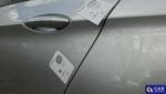 Opel Astra Enjoy Start/Stop Aukcja 323659 - grafika 71