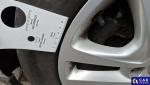 Opel Astra Enjoy Start/Stop Aukcja 323659 - grafika 72