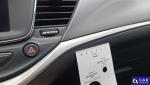 Opel Astra Enjoy Start/Stop Aukcja 323659 - grafika 73
