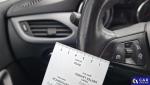 Opel Astra Enjoy Start/Stop Aukcja 323659 - grafika 74