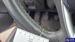 Opel Astra Enjoy Start/Stop Aukcja 323659 - grafika 75