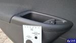 Opel Astra Enjoy Start/Stop Aukcja 323659 - grafika 76