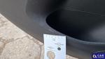Opel Astra Enjoy Start/Stop Aukcja 323659 - grafika 77