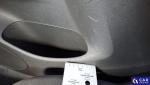 Opel Astra Enjoy Start/Stop Aukcja 323659 - grafika 78