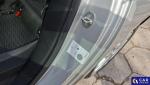 Opel Astra Enjoy Start/Stop Aukcja 323659 - grafika 79