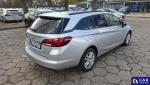 Opel Astra Enjoy Start/Stop Aukcja 323659 - grafika 7