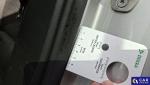 Opel Astra Enjoy Start/Stop Aukcja 323659 - grafika 80
