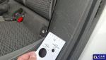 Opel Astra Enjoy Start/Stop Aukcja 323659 - grafika 81