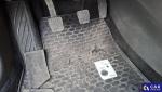 Opel Astra Enjoy Start/Stop Aukcja 323659 - grafika 82