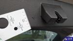 Opel Astra Enjoy Start/Stop Aukcja 323659 - grafika 83