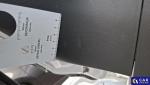 Opel Astra Enjoy Start/Stop Aukcja 323659 - grafika 84