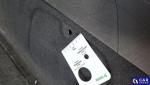 Opel Astra Enjoy Start/Stop Aukcja 323659 - grafika 85