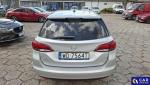 Opel Astra Enjoy Start/Stop Aukcja 323659 - grafika 8