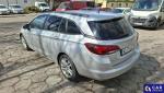Opel Astra Enjoy Start/Stop Aukcja 323659 - grafika 9