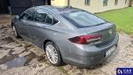 Opel Insignia 1.5 T GPF Elite S&S aut Aukcja 323660 - grafika 4