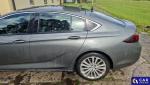 Opel Insignia 1.5 T GPF Elite S&S aut Aukcja 323660 - grafika 10