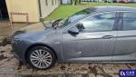 Opel Insignia 1.5 T GPF Elite S&S aut Aukcja 323660 - grafika 11
