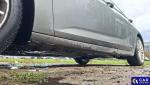 Opel Insignia 1.5 T GPF Elite S&S aut Aukcja 323660 - grafika 12