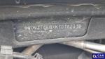 Opel Insignia 1.5 T GPF Elite S&S aut Aukcja 323660 - grafika 13