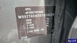 Opel Insignia 1.5 T GPF Elite S&S aut Aukcja 323660 - grafika 14