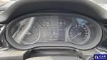 Opel Insignia 1.5 T GPF Elite S&S aut Aukcja 323660 - grafika 15