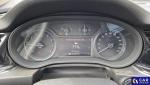 Opel Insignia 1.5 T GPF Elite S&S aut Aukcja 323660 - grafika 16