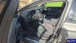 Opel Insignia 1.5 T GPF Elite S&S aut Aukcja 323660 - grafika 17