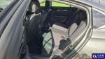 Opel Insignia 1.5 T GPF Elite S&S aut Aukcja 323660 - grafika 18