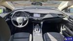 Opel Insignia 1.5 T GPF Elite S&S aut Aukcja 323660 - grafika 19