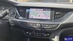 Opel Insignia 1.5 T GPF Elite S&S aut Aukcja 323660 - grafika 20