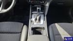 Opel Insignia 1.5 T GPF Elite S&S aut Aukcja 323660 - grafika 21