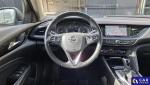 Opel Insignia 1.5 T GPF Elite S&S aut Aukcja 323660 - grafika 22
