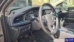 Opel Insignia 1.5 T GPF Elite S&S aut Aukcja 323660 - grafika 23