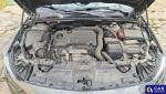 Opel Insignia 1.5 T GPF Elite S&S aut Aukcja 323660 - grafika 24