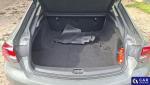 Opel Insignia 1.5 T GPF Elite S&S aut Aukcja 323660 - grafika 25