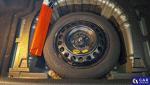 Opel Insignia 1.5 T GPF Elite S&S aut Aukcja 323660 - grafika 26