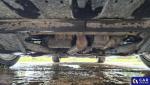 Opel Insignia 1.5 T GPF Elite S&S aut Aukcja 323660 - grafika 27