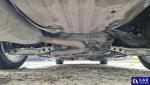 Opel Insignia 1.5 T GPF Elite S&S aut Aukcja 323660 - grafika 28