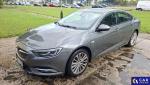 Opel Insignia 1.5 T GPF Elite S&S aut Aukcja 323660 - grafika 1
