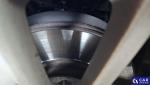 Opel Insignia 1.5 T GPF Elite S&S aut Aukcja 323660 - grafika 29