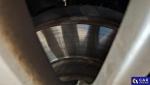 Opel Insignia 1.5 T GPF Elite S&S aut Aukcja 323660 - grafika 30